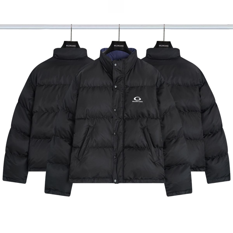 Other Coats